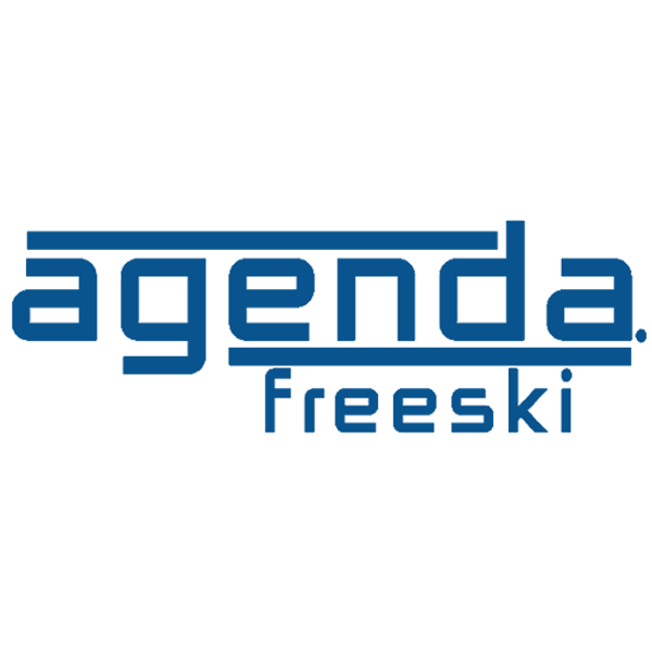 Agenda-Logo