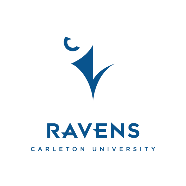 Ravens-Logo