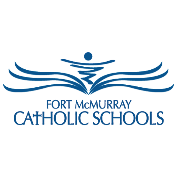 School-Logo