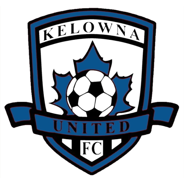 Kelowna-Logo