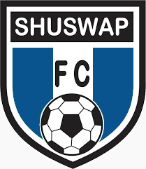 Shuswap-logo-blue