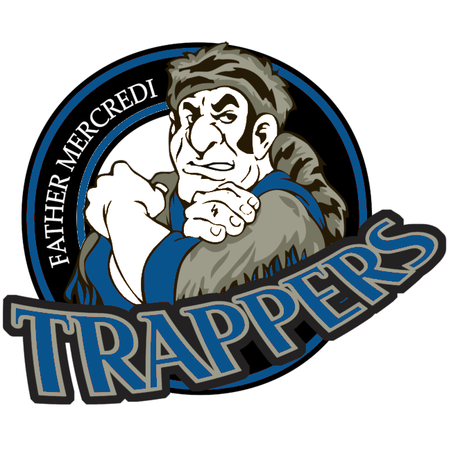 TRAPPERS-circle-logo-Blue