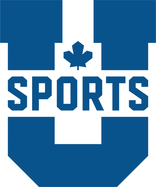 U-Sports_Logo_Blue