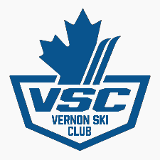 VSC-logo-blue1