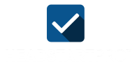 HeadStart-Logo-White-FINAL